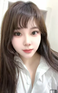 老司机 · 张府园附近丰满少妇-值得体验