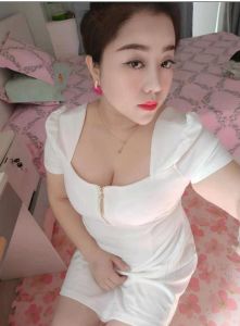 安全 · 朝阳小辣妞 (精品推荐)