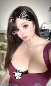 高分 · 城关大胸肉感少妇-高分推荐