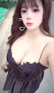 高分 · 城关大胸肉感少妇-高分推荐
