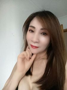 老司机 · 大望路少妇阿莲-强烈安利