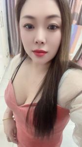 老司机 · 回锅大胸骚妇良心价