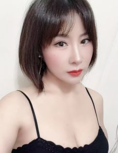 极品 · 萧山纯舌服务-真实靠谱