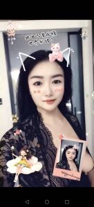 王官庄熟女 (好评如潮)