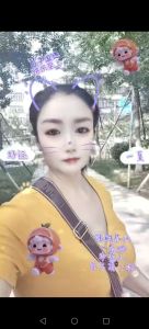 王官庄熟女 (好评如潮)