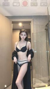 靠谱 · 拱墅区兼职内衣模特 (近期热门)
