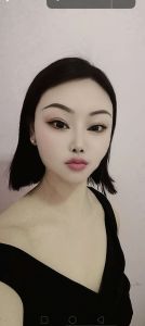 极品 · 房山中小杨老师，调理释放绝绝子-强烈安利