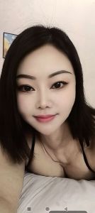 极品 · 房山中小杨老师，调理释放绝绝子-强烈安利