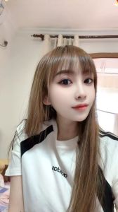 同城 · 童颜大胸妹子 (好评如潮)