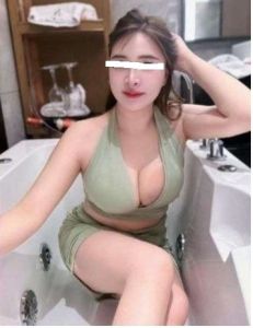 安全 · 河东大胸悠悠-反馈极佳