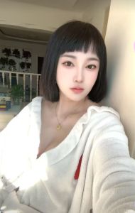 老司机 · 滨海新区云朵 (安全靠谱)