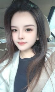 验证 · 梁溪服务系 (无套路)