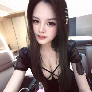 验证 · 梁溪服务系 (无套路)