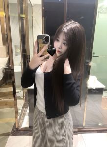 真实 · 闵行极品妹子技巧一流 (好评如潮)