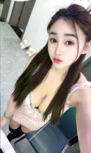 真实 · 闵行极品妹子技巧一流 (好评如潮)