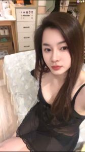 安全 · 深圳个人兼职的姐姐 (精品推荐)