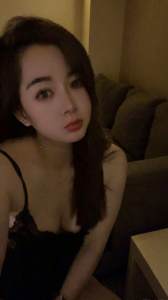 安全 · 深圳个人兼职的姐姐 (精品推荐)