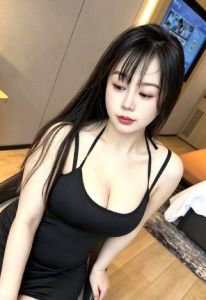 高性价比 · 大胸肥臀少妇 (精品推荐)