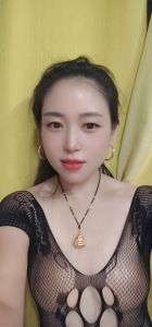 真实 · 三星镇良家美少妇-老司机亲测
