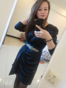 强推 · 昌平服装销售兼职 (无套路)