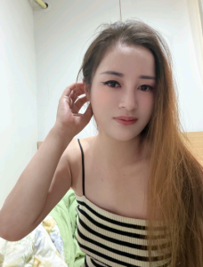 双重认证 · 闵行香香-老司机亲测