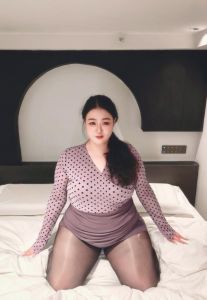 新茶 · 西湖区大奶翘臀妩媚娘 (不可错过)