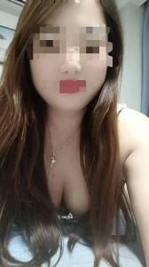 必看 · 五洲大道2张巨乳熟妇-老司机亲测