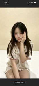 安全 · 十七 (好评如潮)