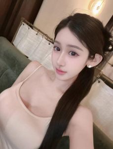 验证 · 天宁妹子水多嫩粉人漂亮-五星好评