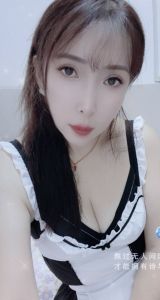 靠谱 · 海珠晓茹姐-懂的都懂