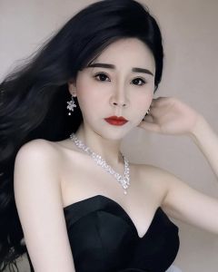 新茶 · 南通崇川区兼职大胸少妇 (不可错过)