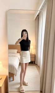 安全 · 淮北长腿姐姐果果