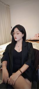 必看 · 风骚少女菲菲-高分推荐