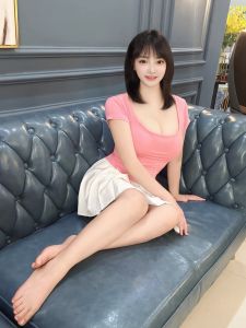 新茶 · 柳州白嫩少妇爽记 (近期热门)