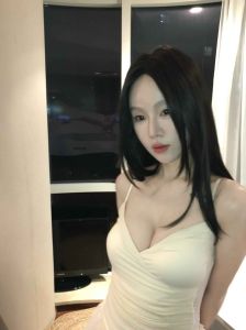 老司机 · 温柔清纯颜值服务嫩妹 (不可错过)