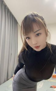 肇庆打桩机-高分推荐