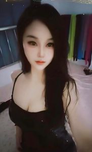 强推 · 黑丝sm女王-真实靠谱