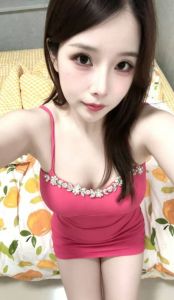 极品 · 洛阳学生妹兼职爽记-强烈安利