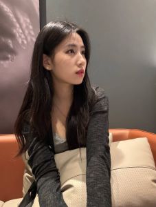 高分 · 真正的颜值担当 (不可错过)
