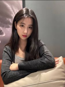 高分 · 真正的颜值担当 (不可错过)