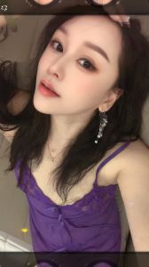 高分 · 梁溪区良家少妇-强烈安利