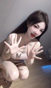 双重认证 · 南开区水多多 (安全靠谱)