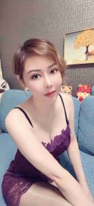 精品 · 朝阳气质美少妇-五星好评