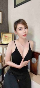 精品 · 朝阳气质美少妇-五星好评