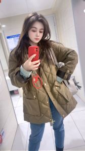 必看 · 临淄区大熊少妇 (好评如潮)