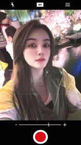 必看 · 临淄区大熊少妇 (好评如潮)