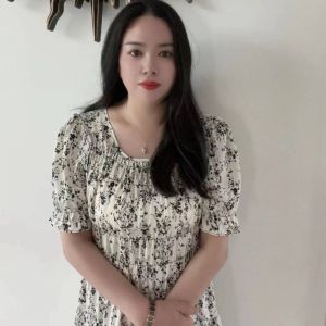 严选 · 丰台草桥小玲-懂的都懂
