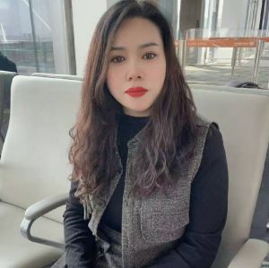 严选 · 丰台草桥小玲-懂的都懂