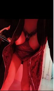 热门 · 朝阳丰满熟女-强烈安利