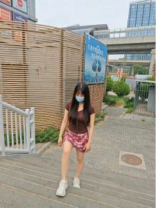 高性价比 · 房山菲菲，老情人即视感，服务周到-五星好评